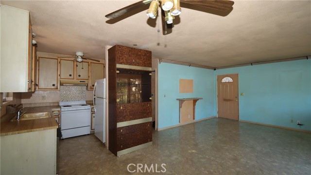 13180 Ebbtide Village, Clearlake Oaks