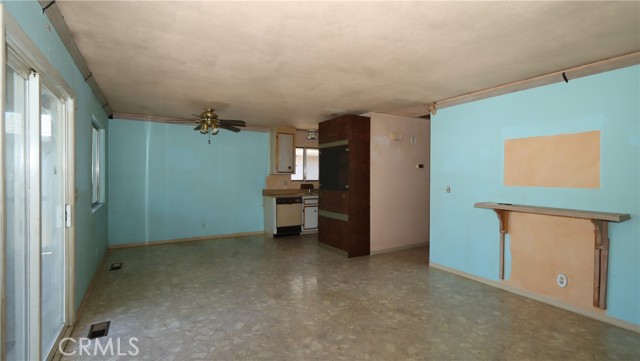 13180 Ebbtide Village, Clearlake Oaks