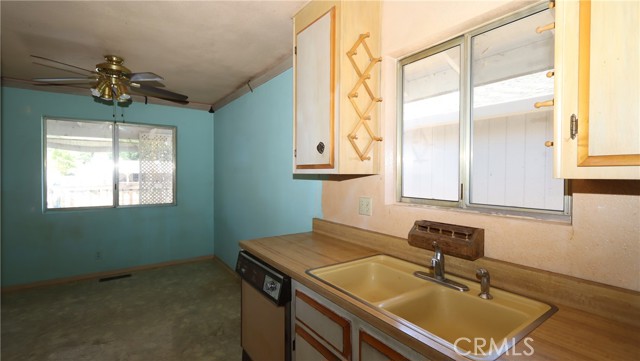 13180 Ebbtide Village, Clearlake Oaks