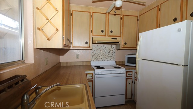 13180 Ebbtide Village, Clearlake Oaks