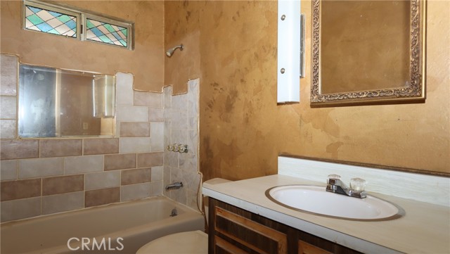 13180 Ebbtide Village, Clearlake Oaks