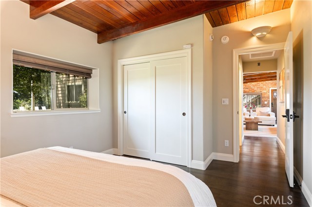 3339 Harrison Street, Clearlake