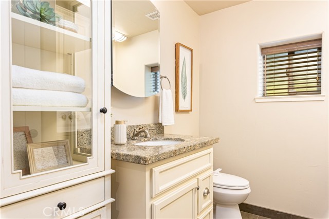 3339 Harrison Street, Clearlake