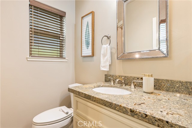 3339 Harrison Street, Clearlake