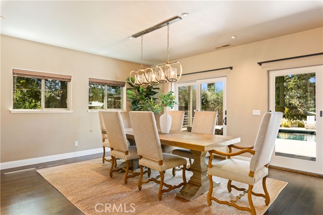 3339 Harrison Street, Clearlake