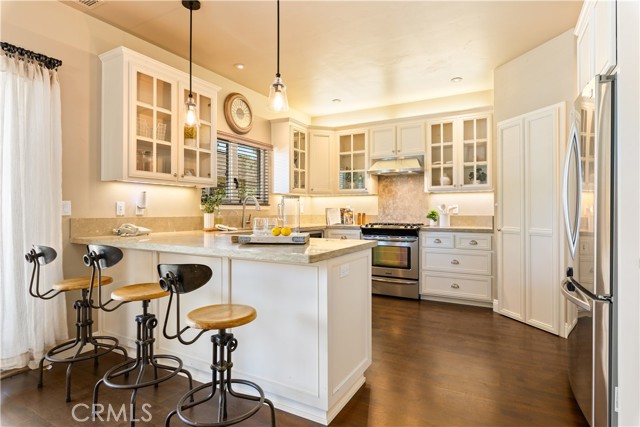 3339 Harrison Street, Clearlake