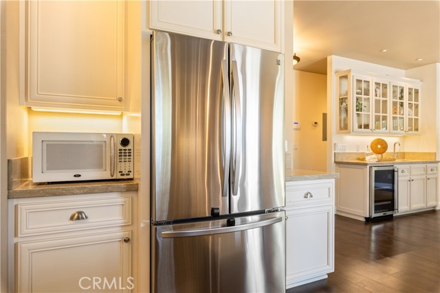 3339 Harrison Street, Clearlake