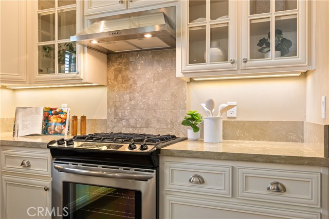3339 Harrison Street, Clearlake