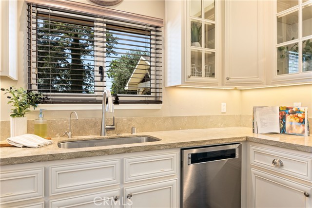 3339 Harrison Street, Clearlake