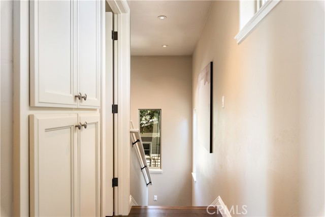 3339 Harrison Street, Clearlake