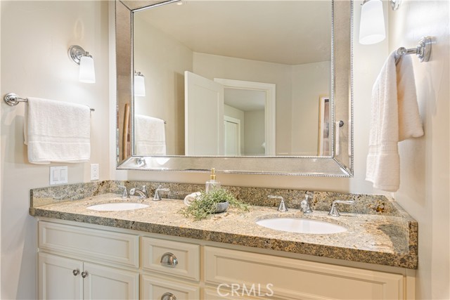 3339 Harrison Street, Clearlake