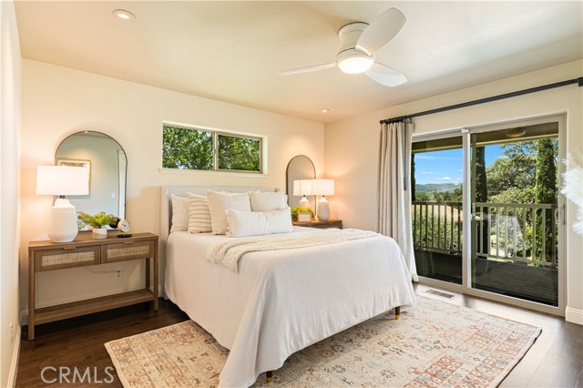 3339 Harrison Street, Clearlake