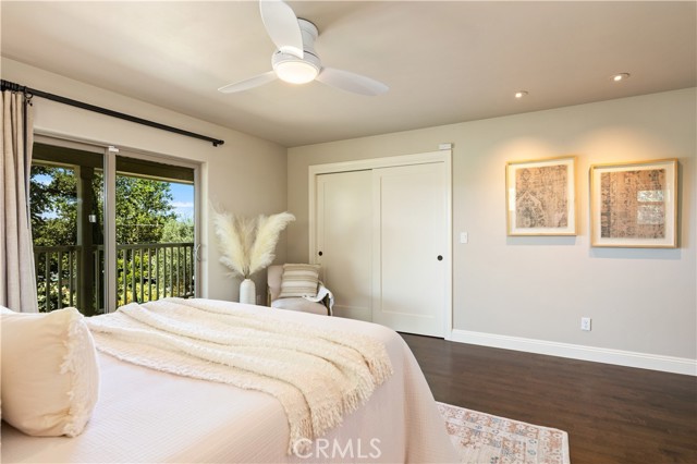 3339 Harrison Street, Clearlake