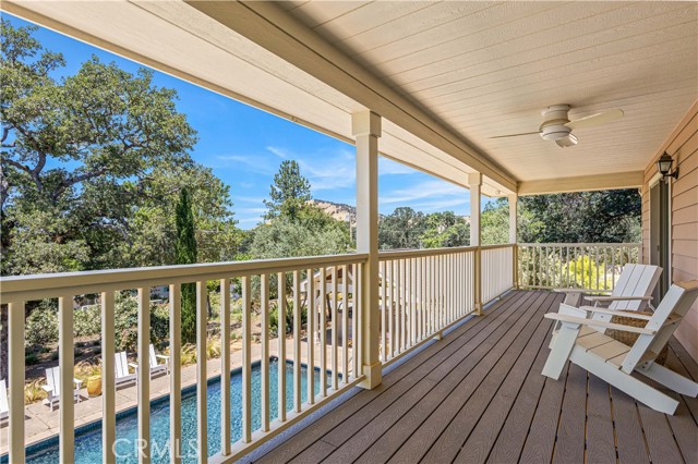 3339 Harrison Street, Clearlake