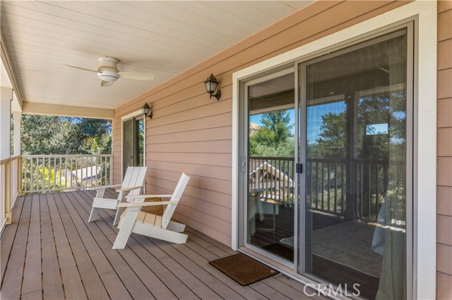 3339 Harrison Street, Clearlake