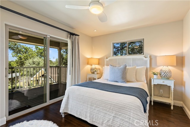 3339 Harrison Street, Clearlake