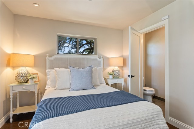 3339 Harrison Street, Clearlake