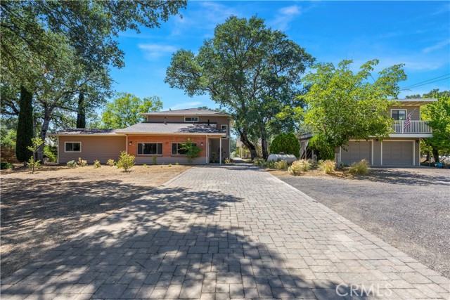3339 Harrison Street, Clearlake