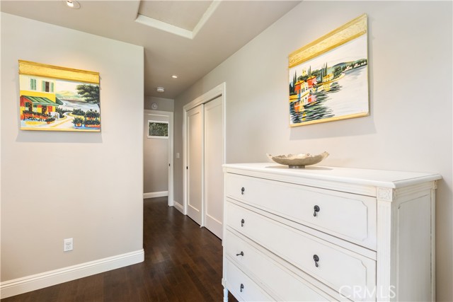3339 Harrison Street, Clearlake