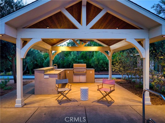 3339 Harrison Street, Clearlake