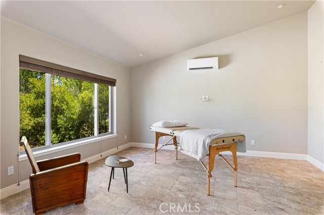 3339 Harrison Street, Clearlake