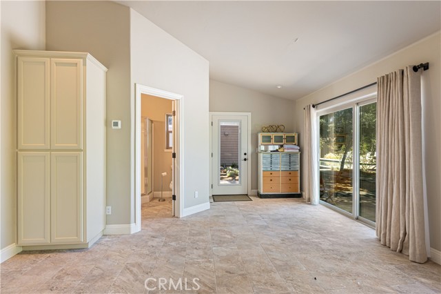 3339 Harrison Street, Clearlake