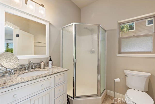 3339 Harrison Street, Clearlake