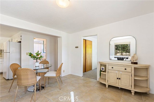 3339 Harrison Street, Clearlake