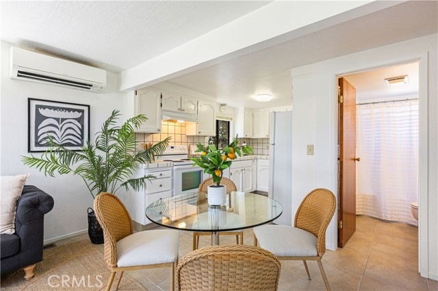 3339 Harrison Street, Clearlake