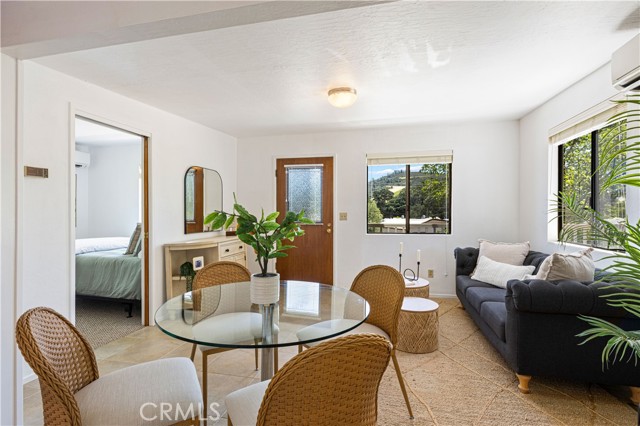 3339 Harrison Street, Clearlake