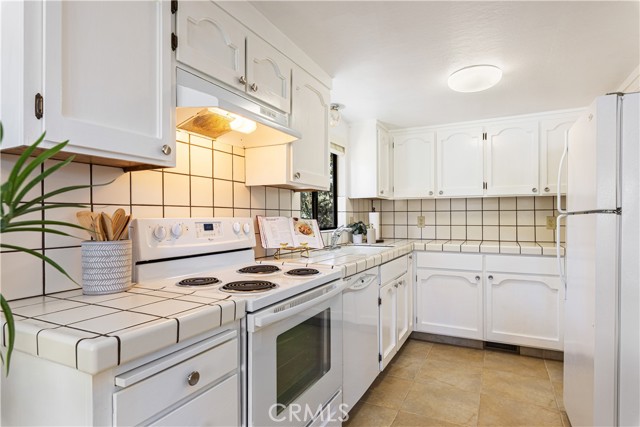 3339 Harrison Street, Clearlake