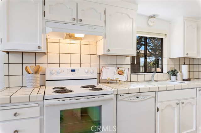 3339 Harrison Street, Clearlake
