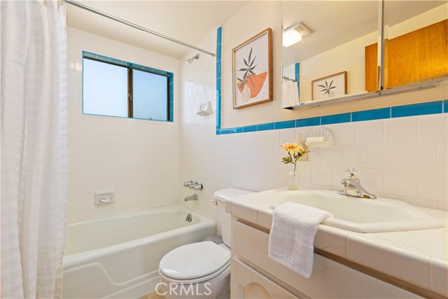 3339 Harrison Street, Clearlake