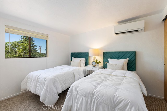 3339 Harrison Street, Clearlake