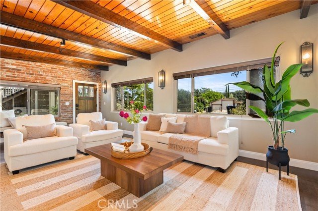 3339 Harrison Street, Clearlake