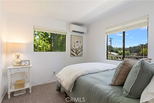 3339 Harrison Street, Clearlake