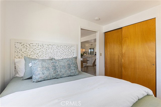 3339 Harrison Street, Clearlake
