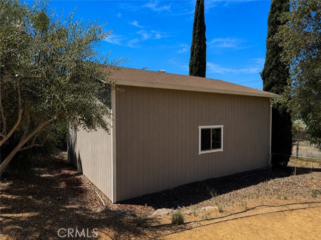 3339 Harrison Street, Clearlake