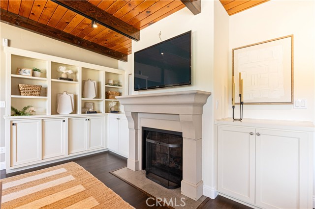3339 Harrison Street, Clearlake