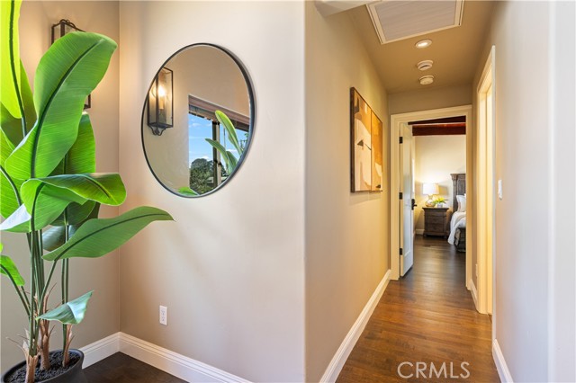 3339 Harrison Street, Clearlake