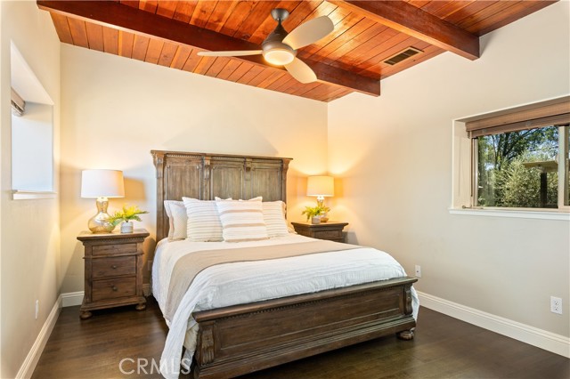 3339 Harrison Street, Clearlake
