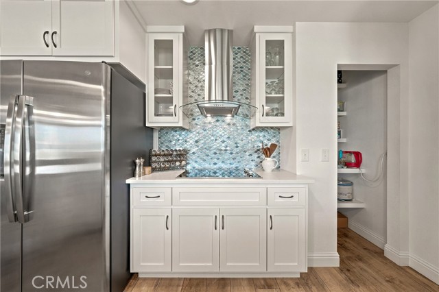 9175 Glenhaven, Glenhaven