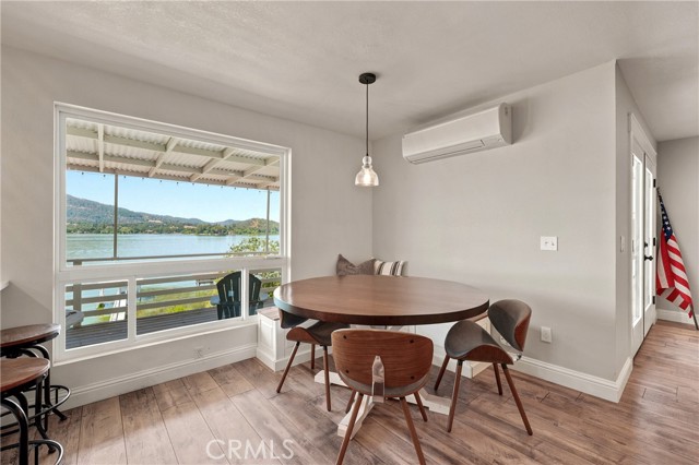 9175 Glenhaven, Glenhaven