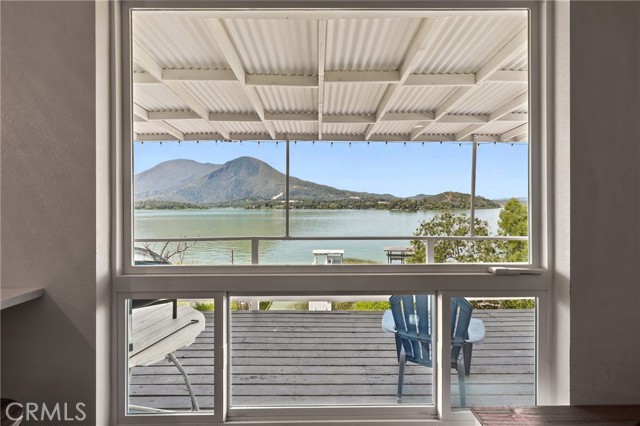 9175 Glenhaven, Glenhaven