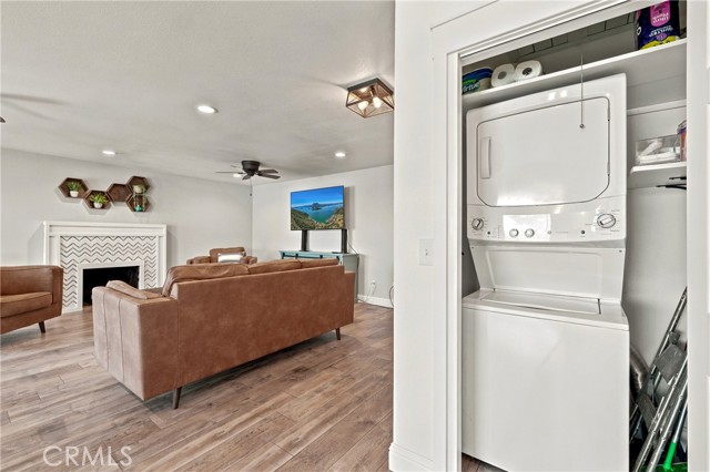 9175 Glenhaven, Glenhaven