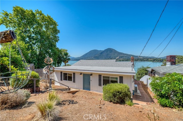 9175 Glenhaven, Glenhaven