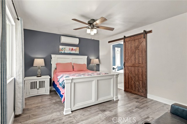 9175 Glenhaven, Glenhaven