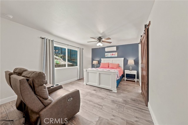 9175 Glenhaven, Glenhaven