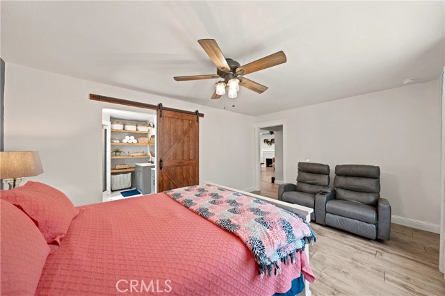 9175 Glenhaven, Glenhaven