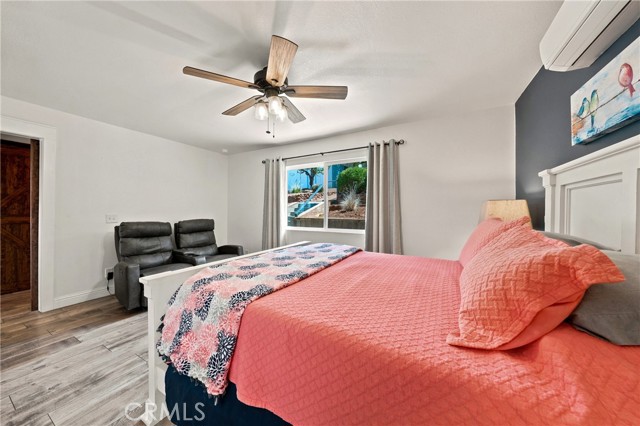 9175 Glenhaven, Glenhaven